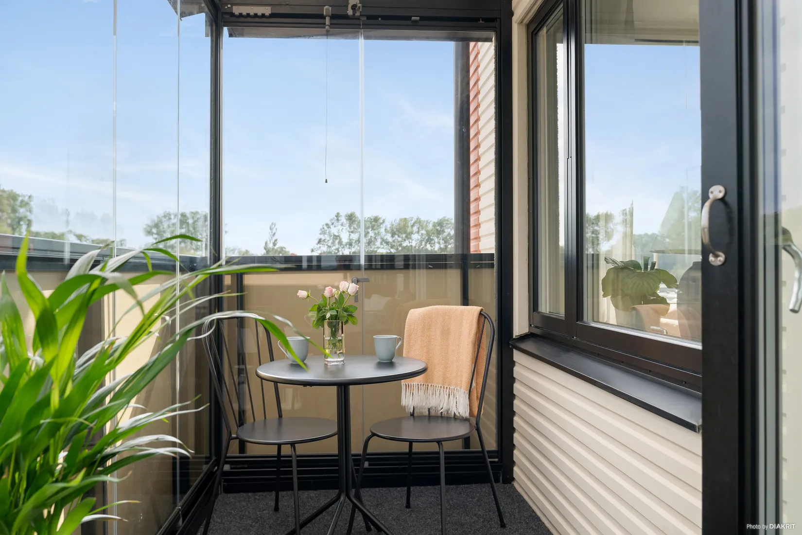 Bostadsrätt, Kobbeslätten 10, Askim, Göteborg