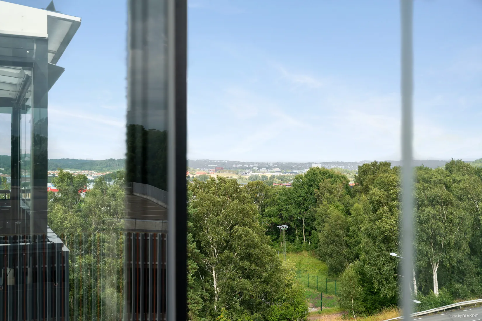 Bostadsrätt, Kobbeslätten 10, Askim, Göteborg