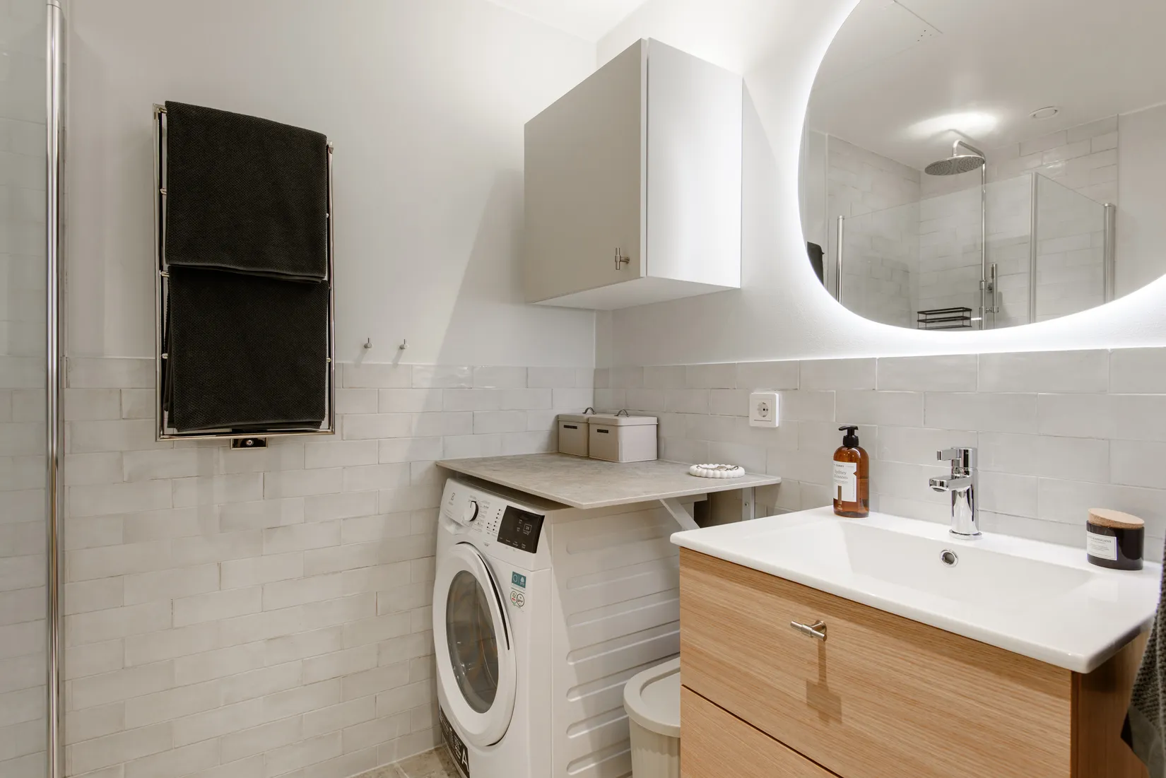 Bostadsrätt, Sylvangatan 10, Solna