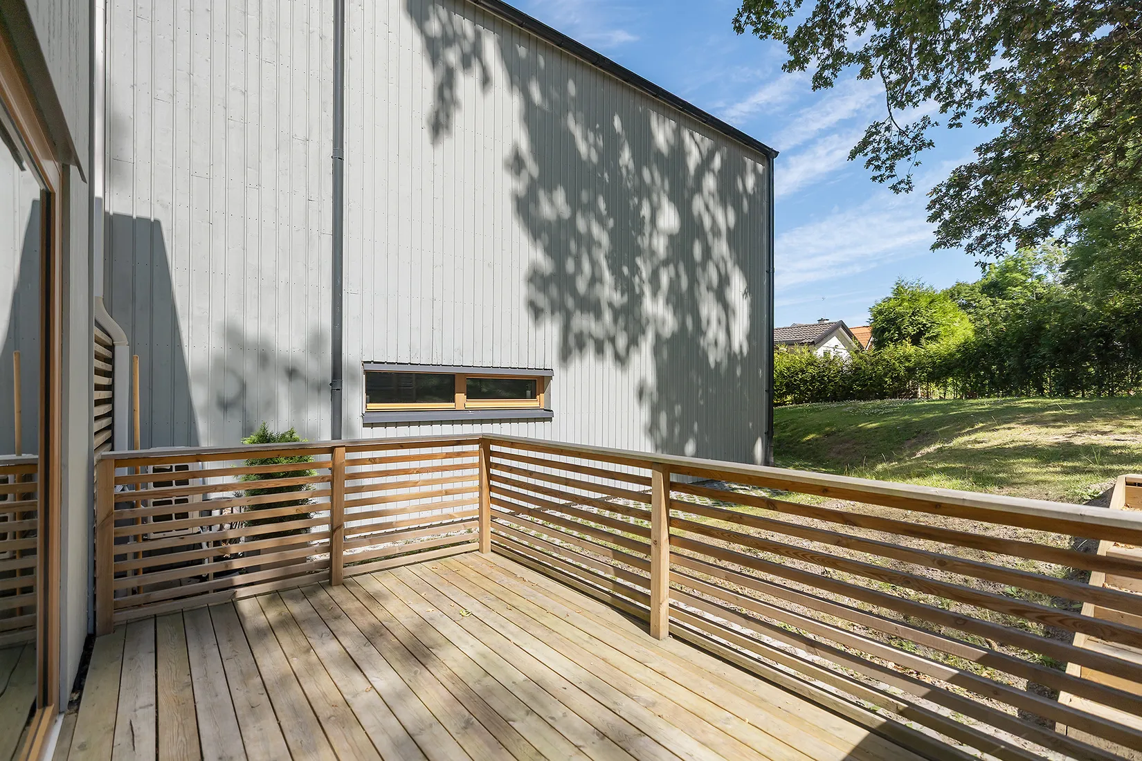 Bostadsrätt, Knektvägen 43L, Stäket, Järfälla