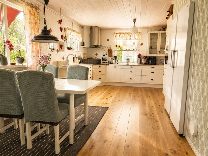 Villa, Aggarpsvägen 39, Munka-Ljungby, Ängelholm