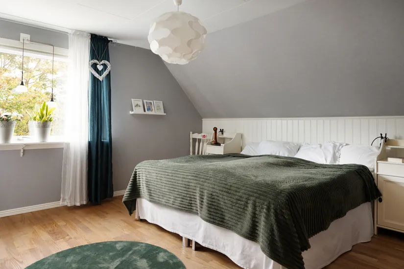 Villa, Aggarpsvägen 39, Munka-Ljungby, Ängelholm