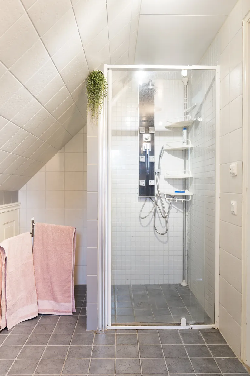 Villa, Aggarpsvägen 39, Munka-Ljungby, Ängelholm