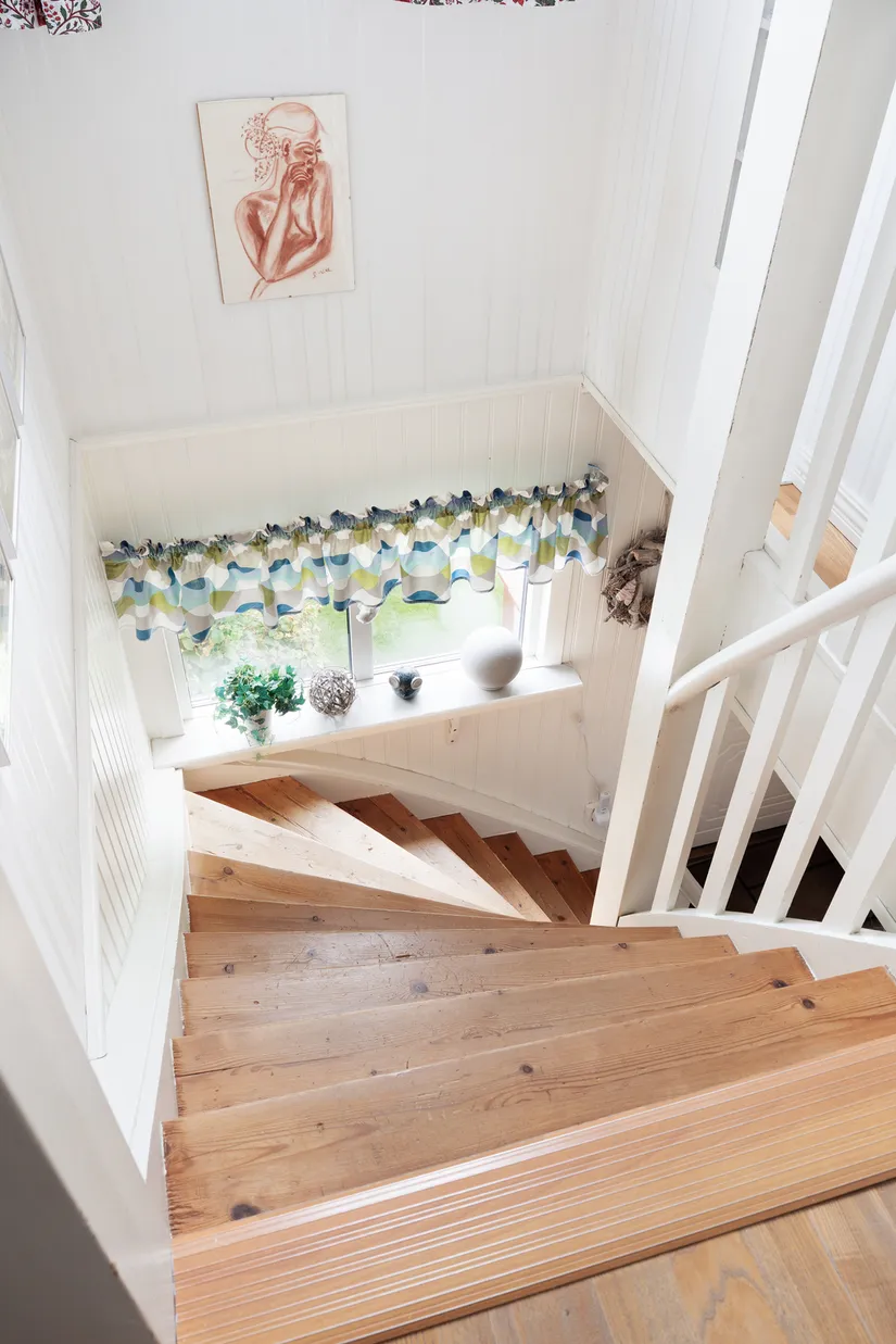 Villa, Aggarpsvägen 39, Munka-Ljungby, Ängelholm