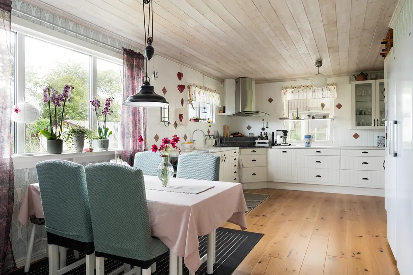 Villa, Aggarpsvägen 39, Munka-Ljungby, Ängelholm