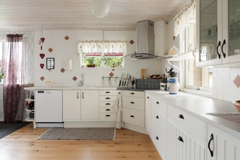 Villa, Aggarpsvägen 39, Munka-Ljungby, Ängelholm