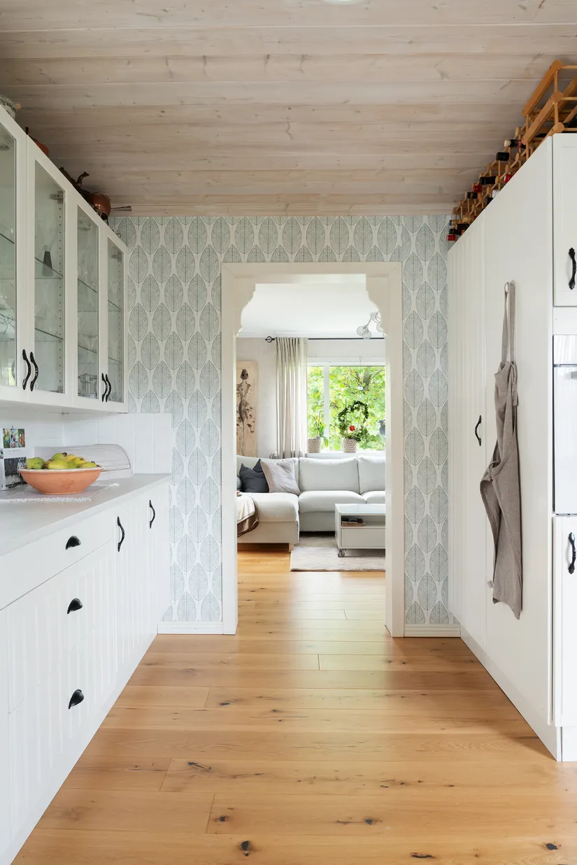 Villa, Aggarpsvägen 39, Munka-Ljungby, Ängelholm