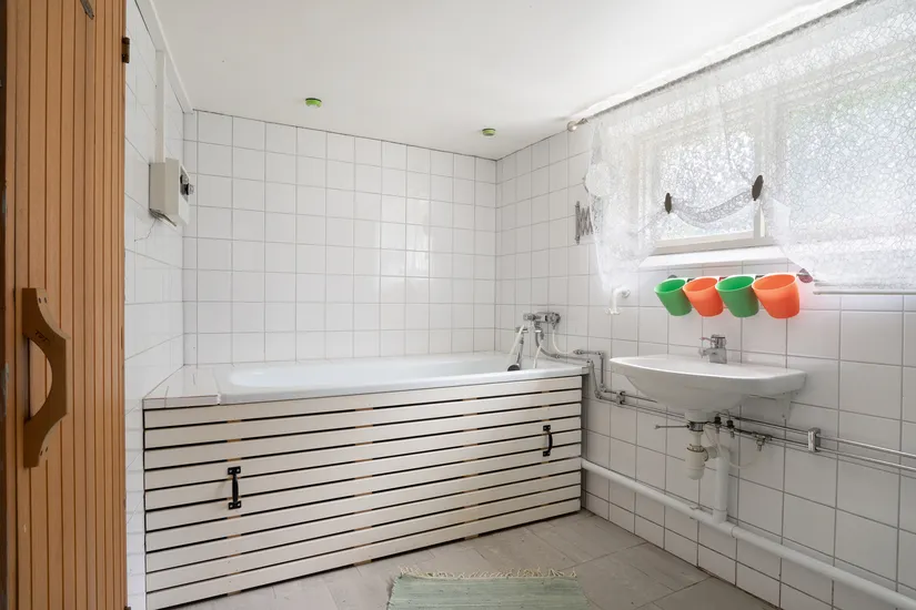 Villa, Aggarpsvägen 39, Munka-Ljungby, Ängelholm