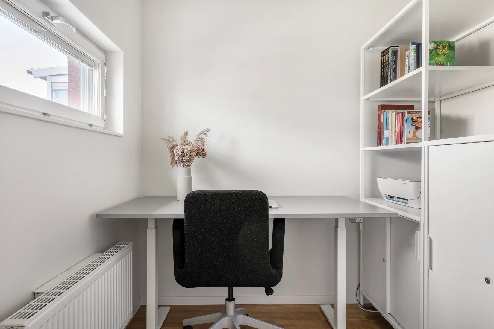 Bostadsrätt, Hugingatan 11, Kungsängen, Uppsala