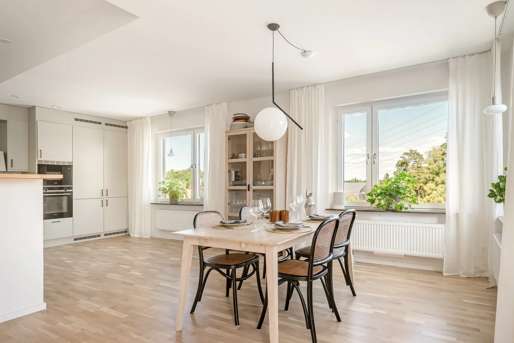 Bostadsrätt, Torrängsgatan 11, Solna