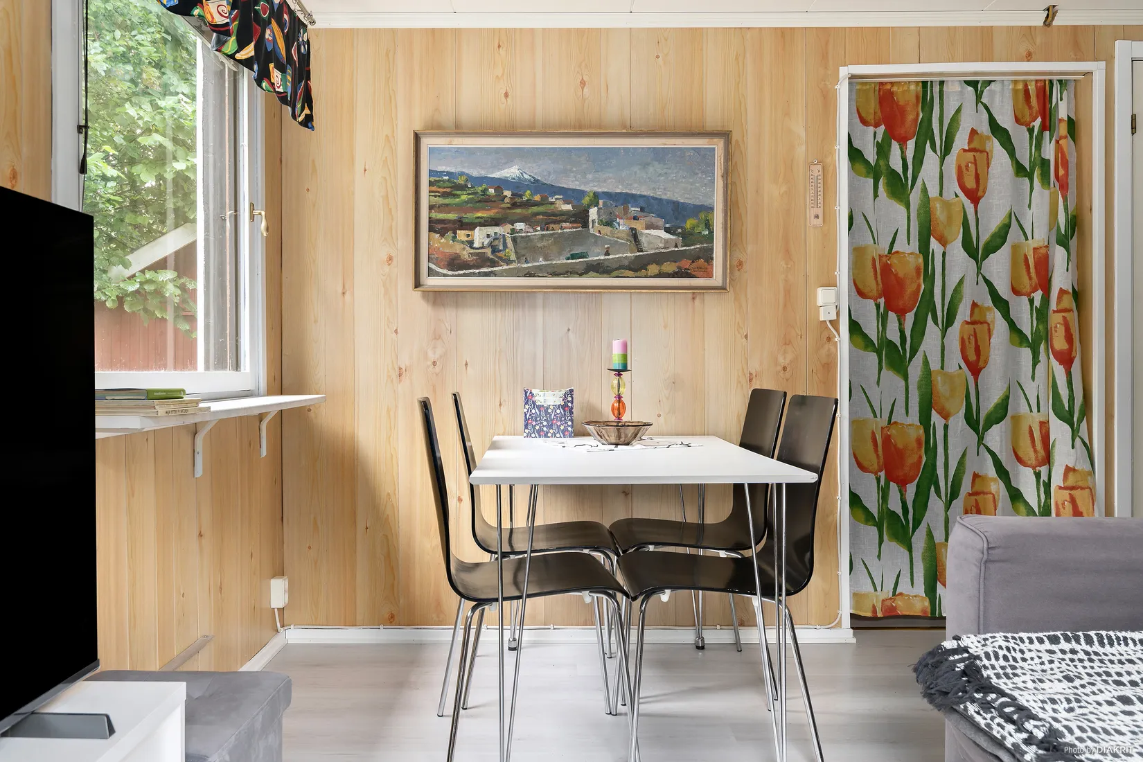 Fritidshus, Västanvindsvägen 14, Fasalt, Örkelljunga