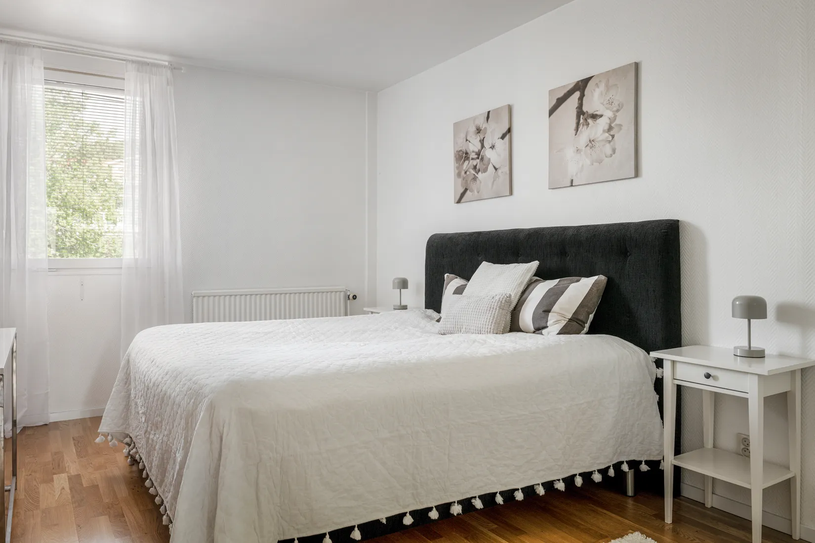 Bostadsrätt, Göteborgsvägen 78B, Surte, Ale