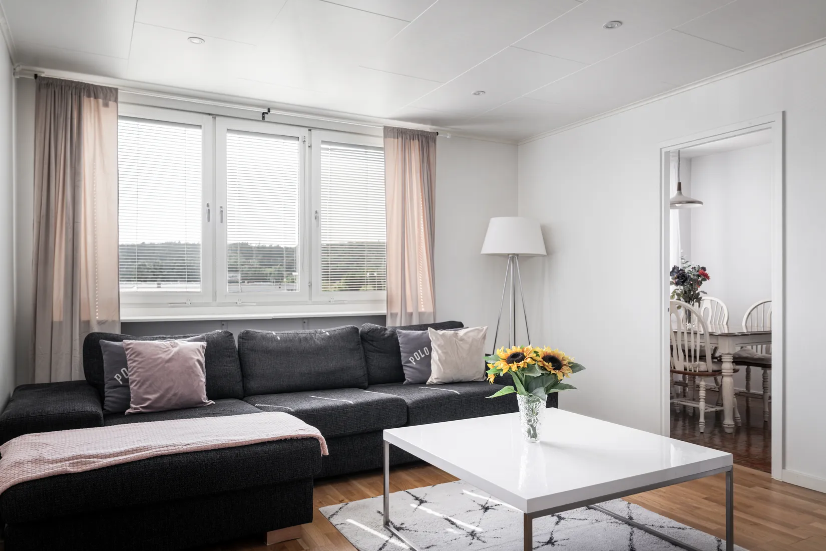 Bostadsrätt, Göteborgsvägen 78B, Surte, Ale