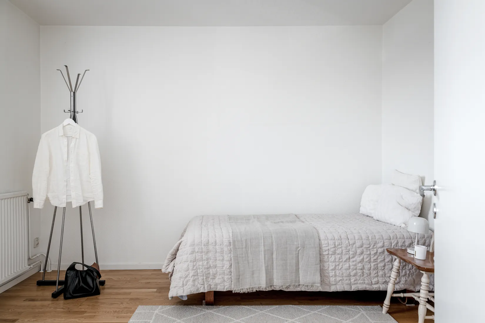 Bostadsrätt, Göteborgsvägen 78B, Surte, Ale