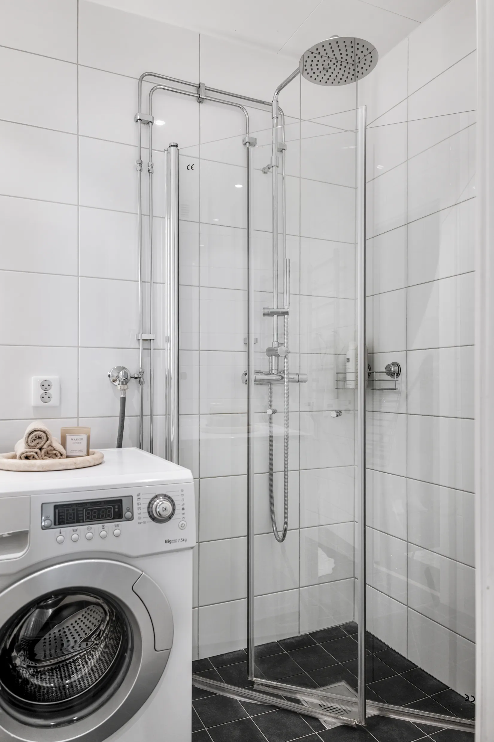 Bostadsrätt, Göteborgsvägen 78B, Surte, Ale