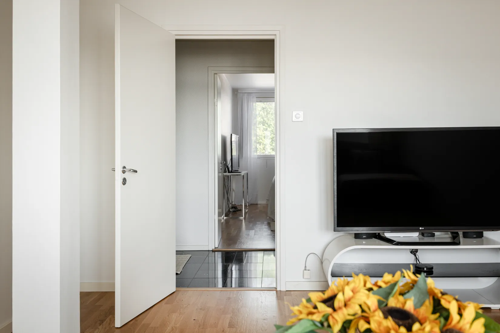 Bostadsrätt, Göteborgsvägen 78B, Surte, Ale
