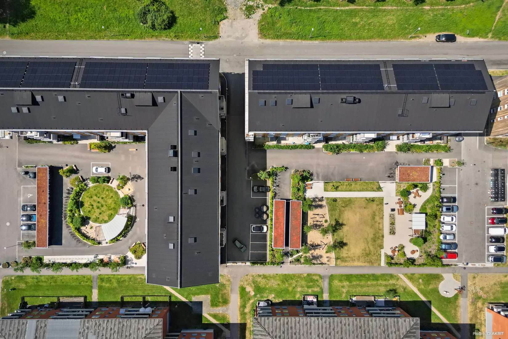Bostadsrätt, Askims pilegårdsväg 34, Askim, Göteborg