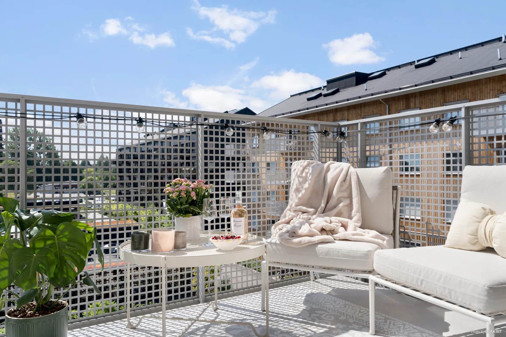 Bostadsrätt, Askims pilegårdsväg 34, Askim, Göteborg