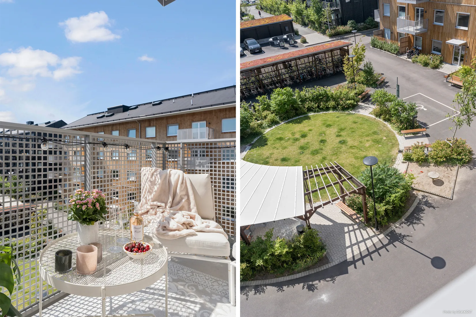 Bostadsrätt, Askims pilegårdsväg 34, Askim, Göteborg