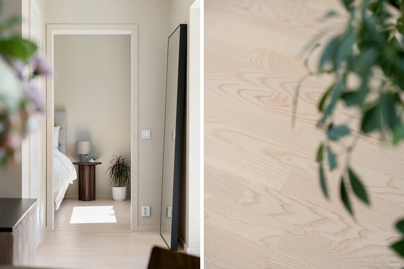 Bostadsrätt, Askims pilegårdsväg 34, Askim, Göteborg
