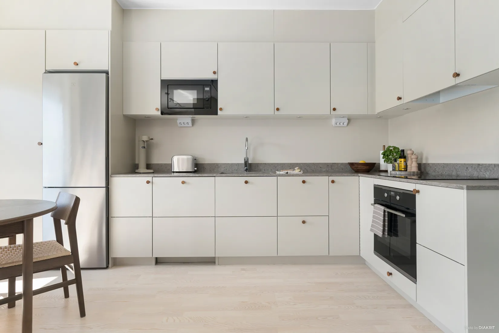 Bostadsrätt, Askims pilegårdsväg 34, Askim, Göteborg