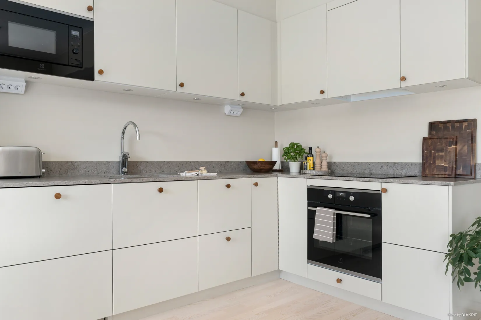 Bostadsrätt, Askims pilegårdsväg 34, Askim, Göteborg