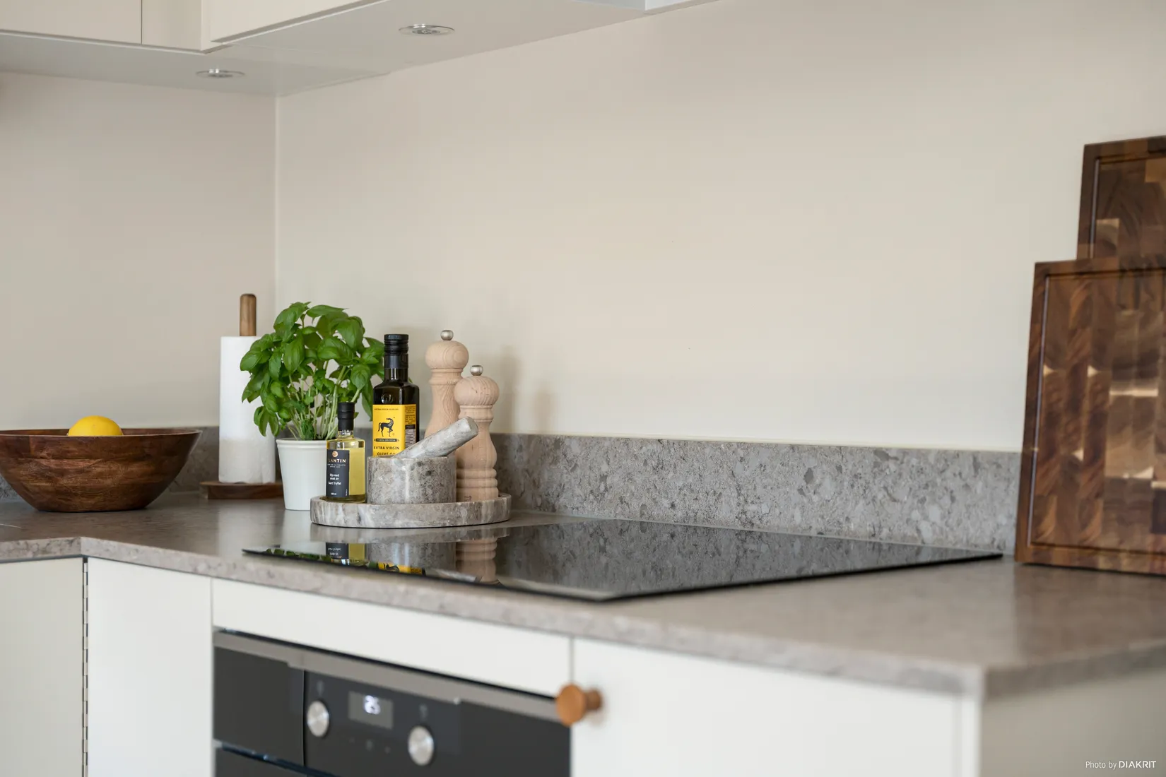 Bostadsrätt, Askims pilegårdsväg 34, Askim, Göteborg