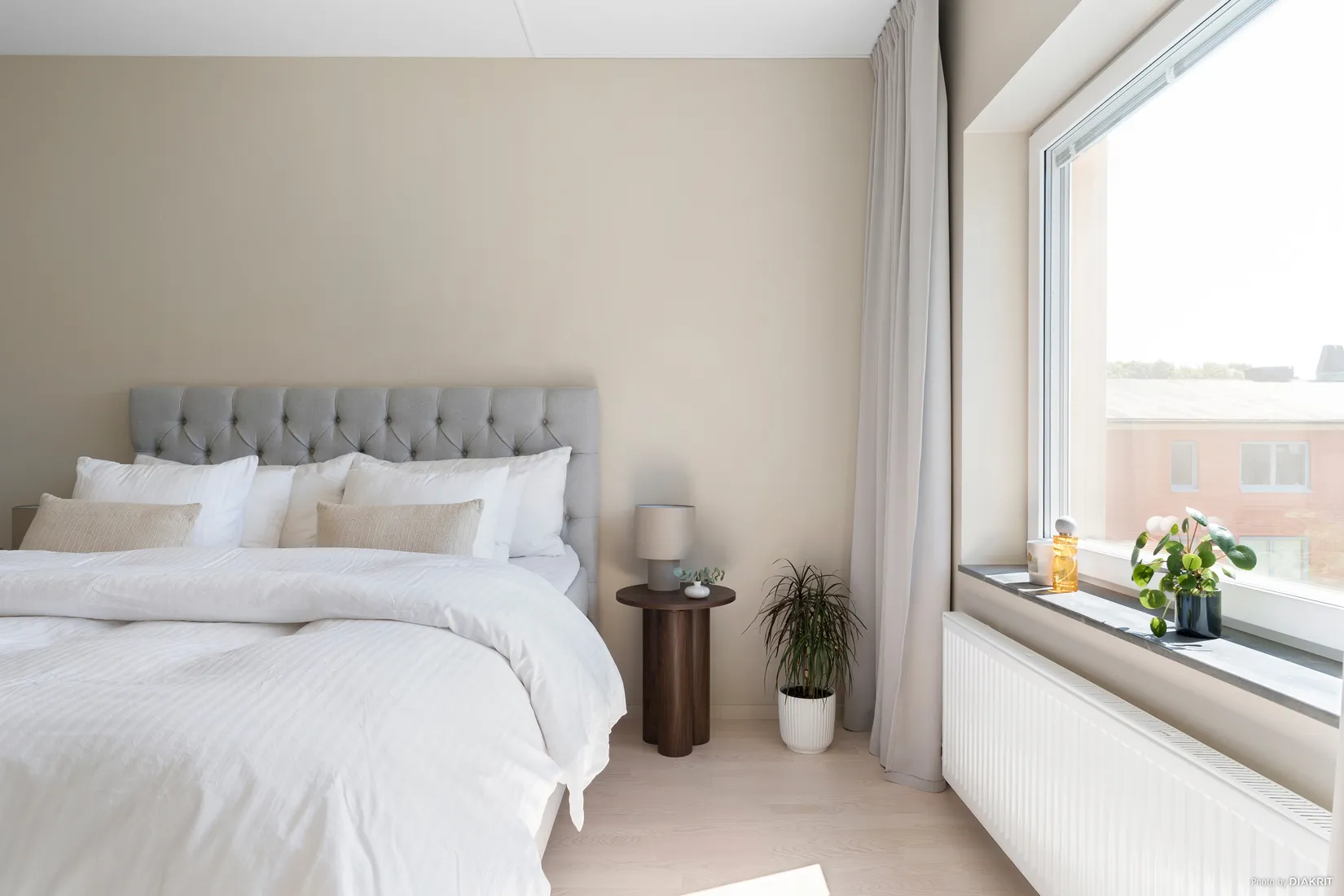 Bostadsrätt, Askims pilegårdsväg 34, Askim, Göteborg