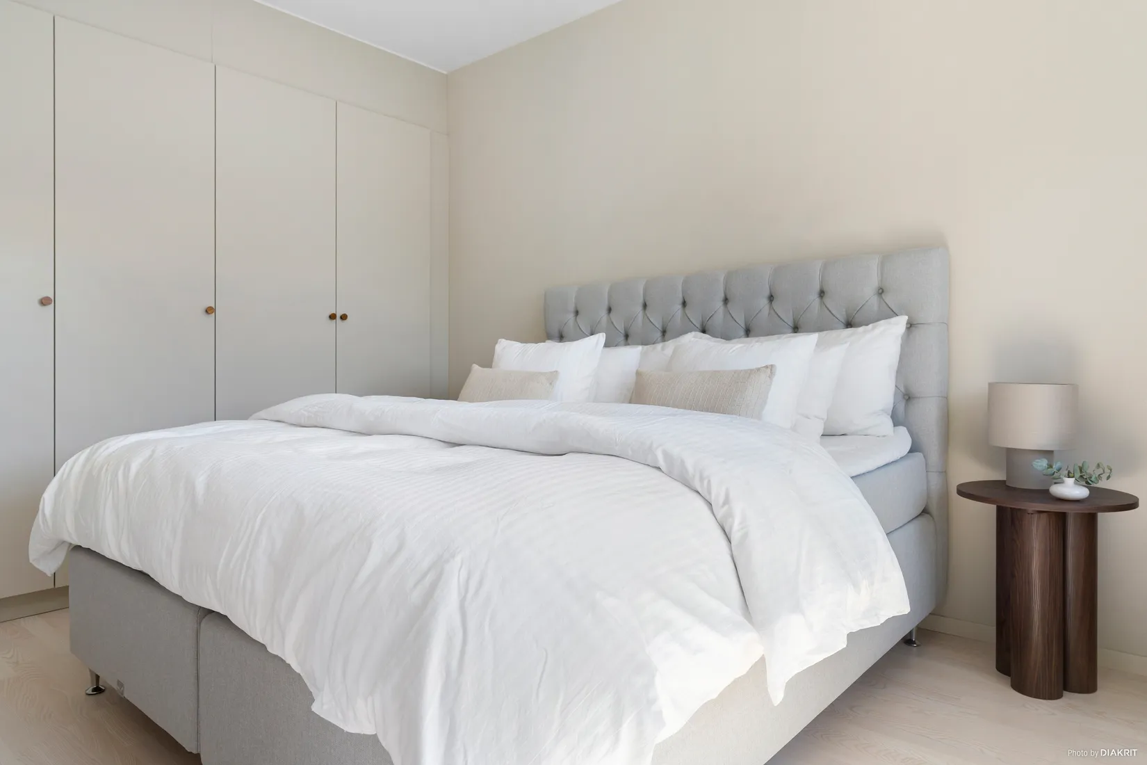 Bostadsrätt, Askims pilegårdsväg 34, Askim, Göteborg