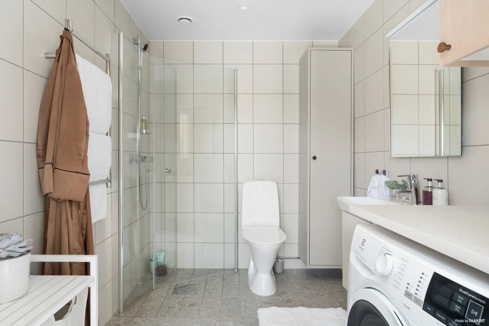 Bostadsrätt, Askims pilegårdsväg 34, Askim, Göteborg
