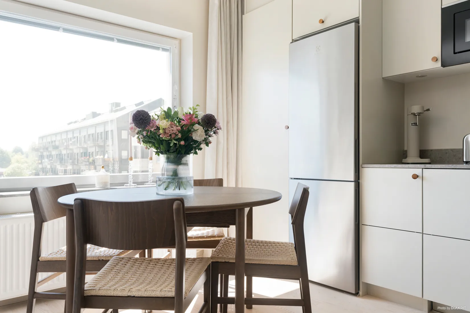 Bostadsrätt, Askims pilegårdsväg 34, Askim, Göteborg
