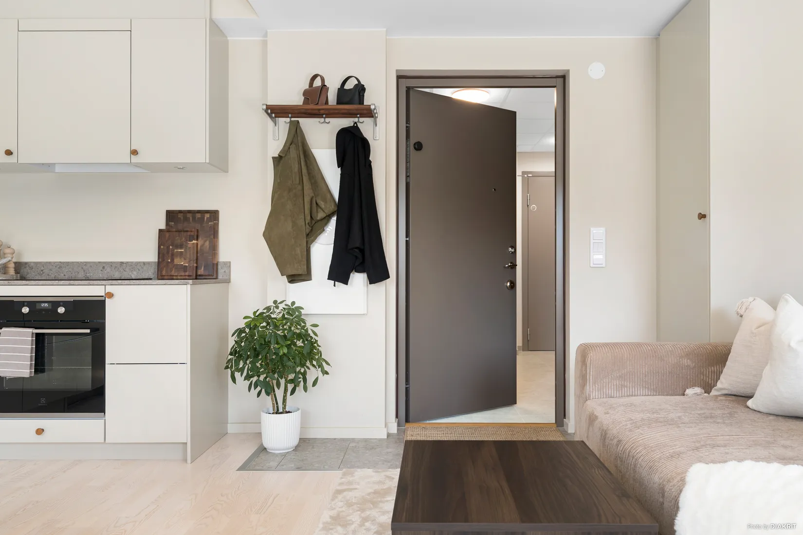 Bostadsrätt, Askims pilegårdsväg 34, Askim, Göteborg