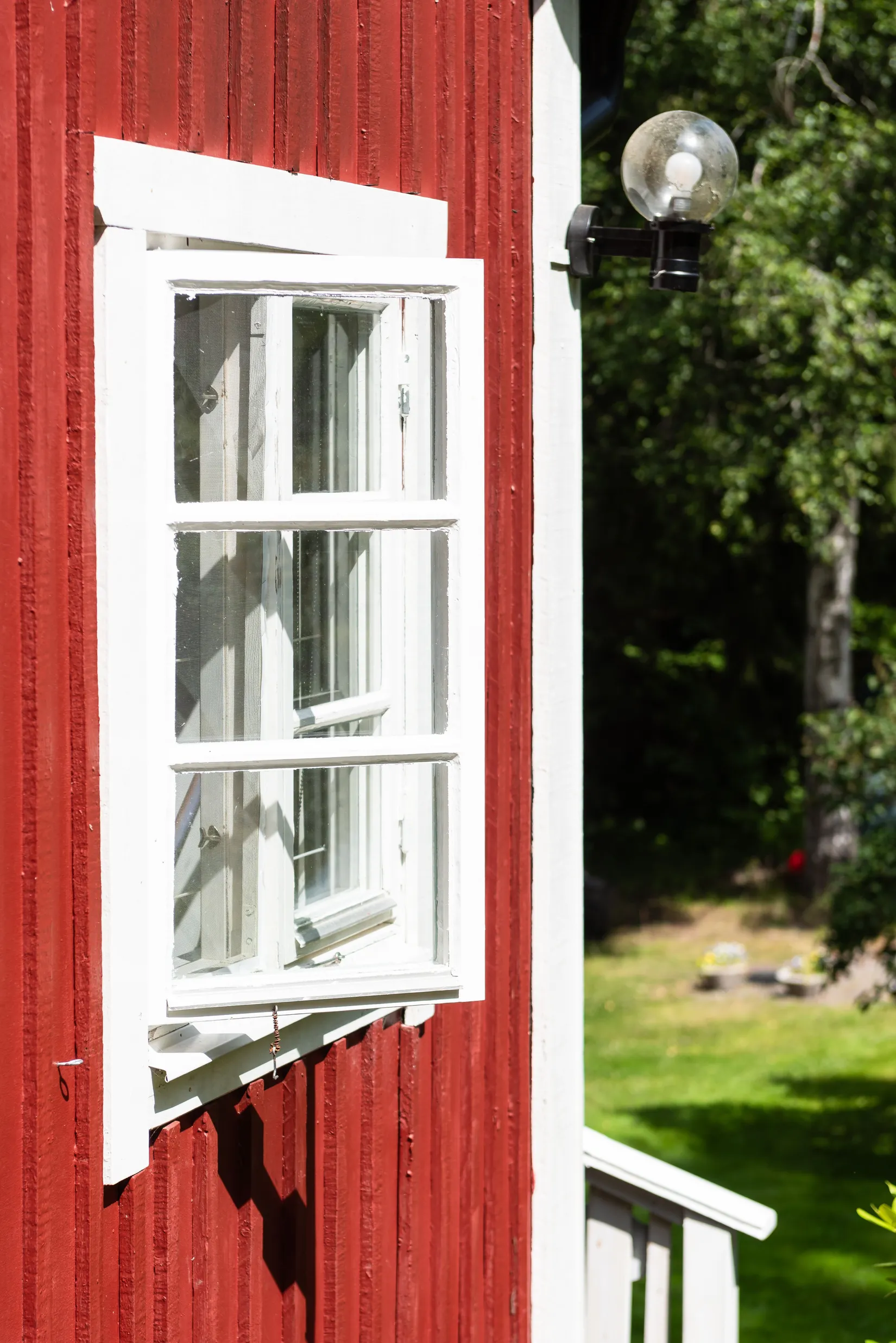 Villa, Gölvägen 2, Lissma, Huddinge