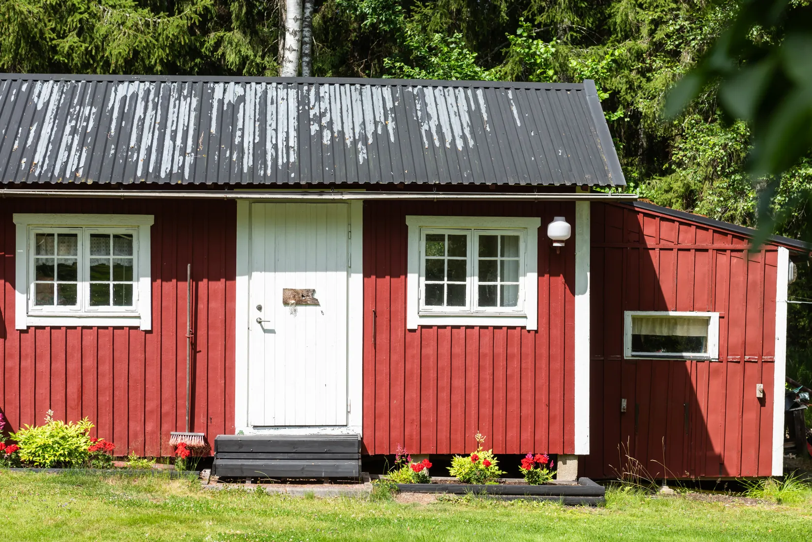 Villa, Gölvägen 2, Lissma, Huddinge