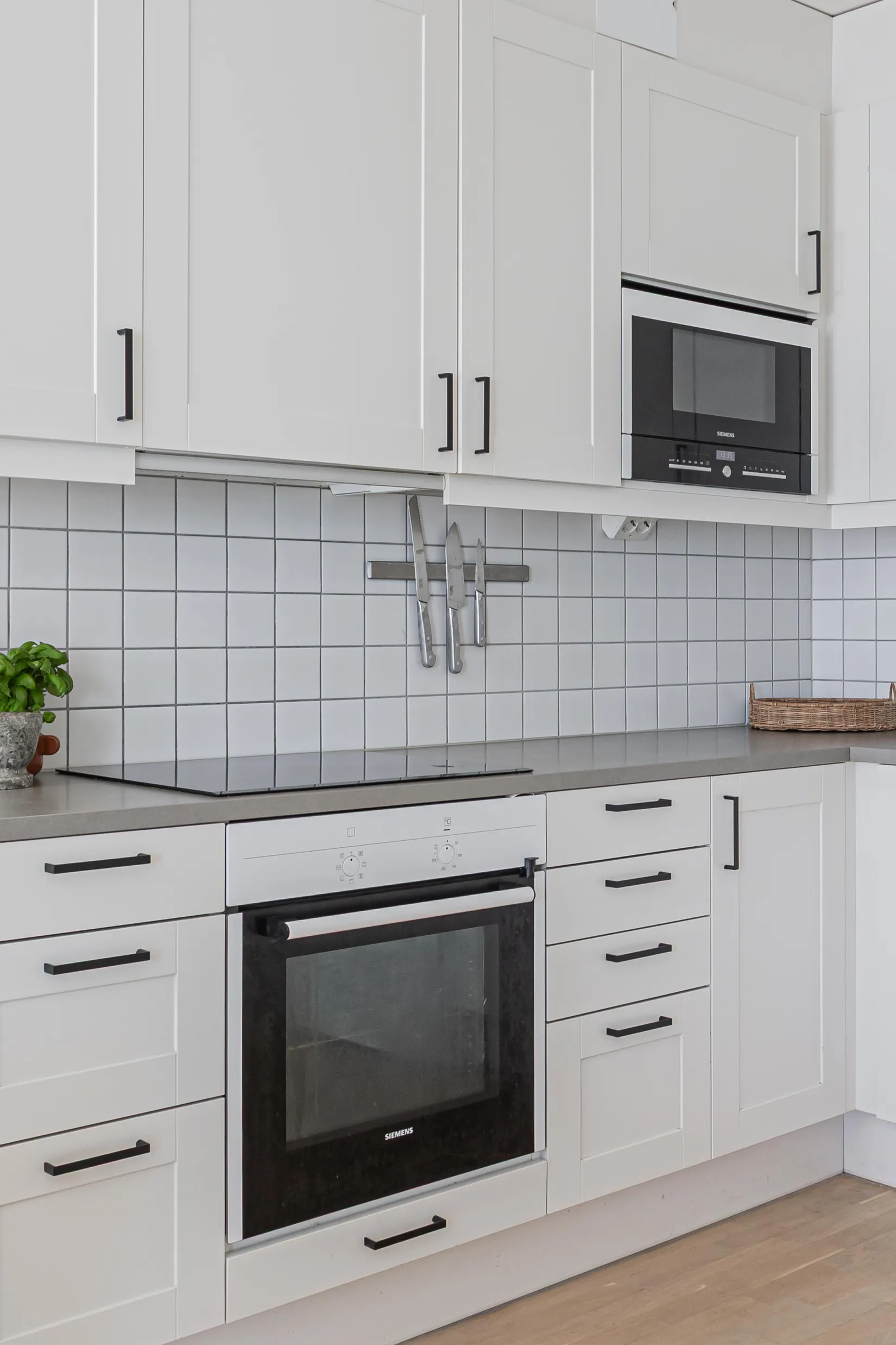 Bostadsrätt, Öster Mälarstrands allé 130, Öster Mälarstrand, Västerås
