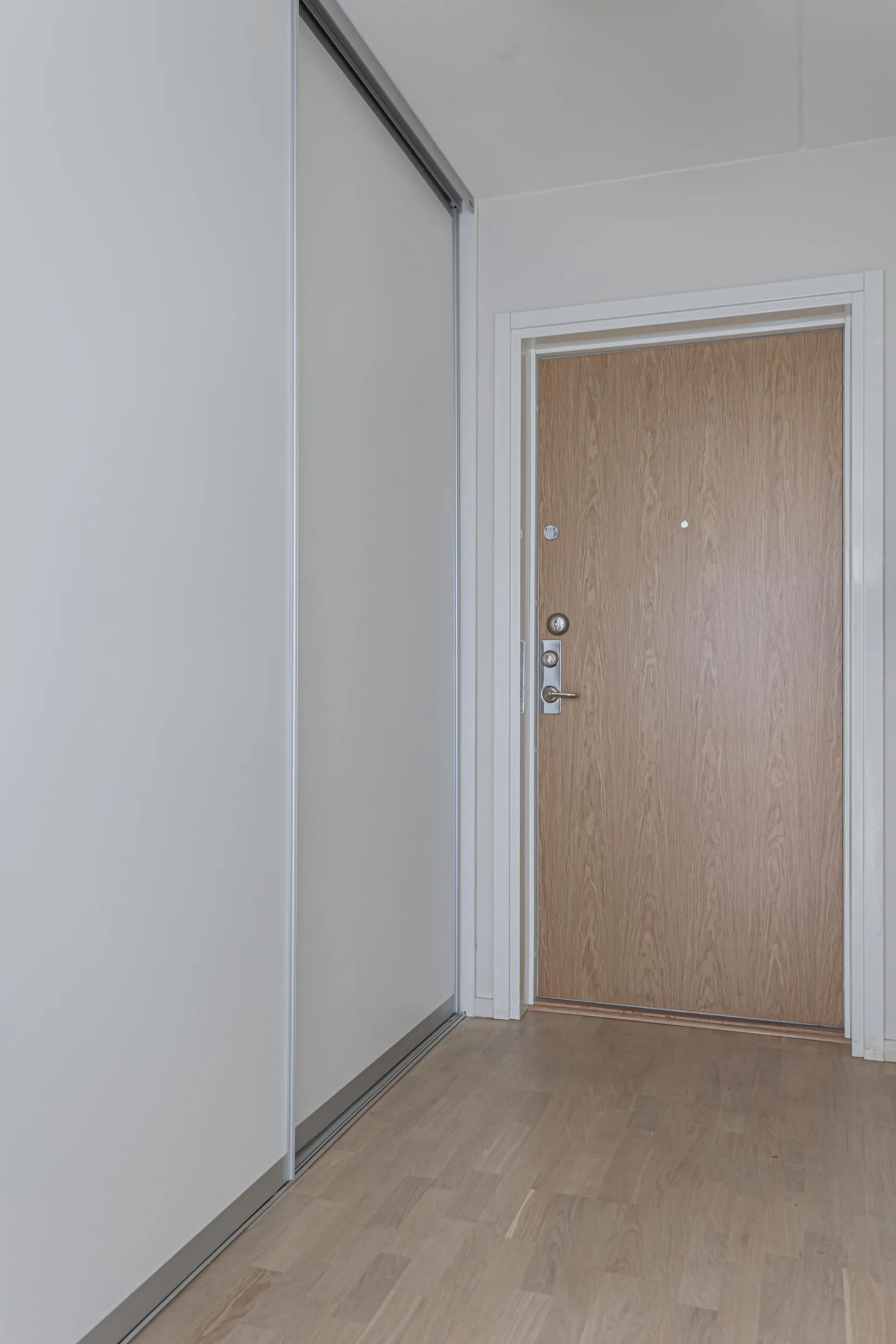 Bostadsrätt, Öster Mälarstrands allé 130, Öster Mälarstrand, Västerås
