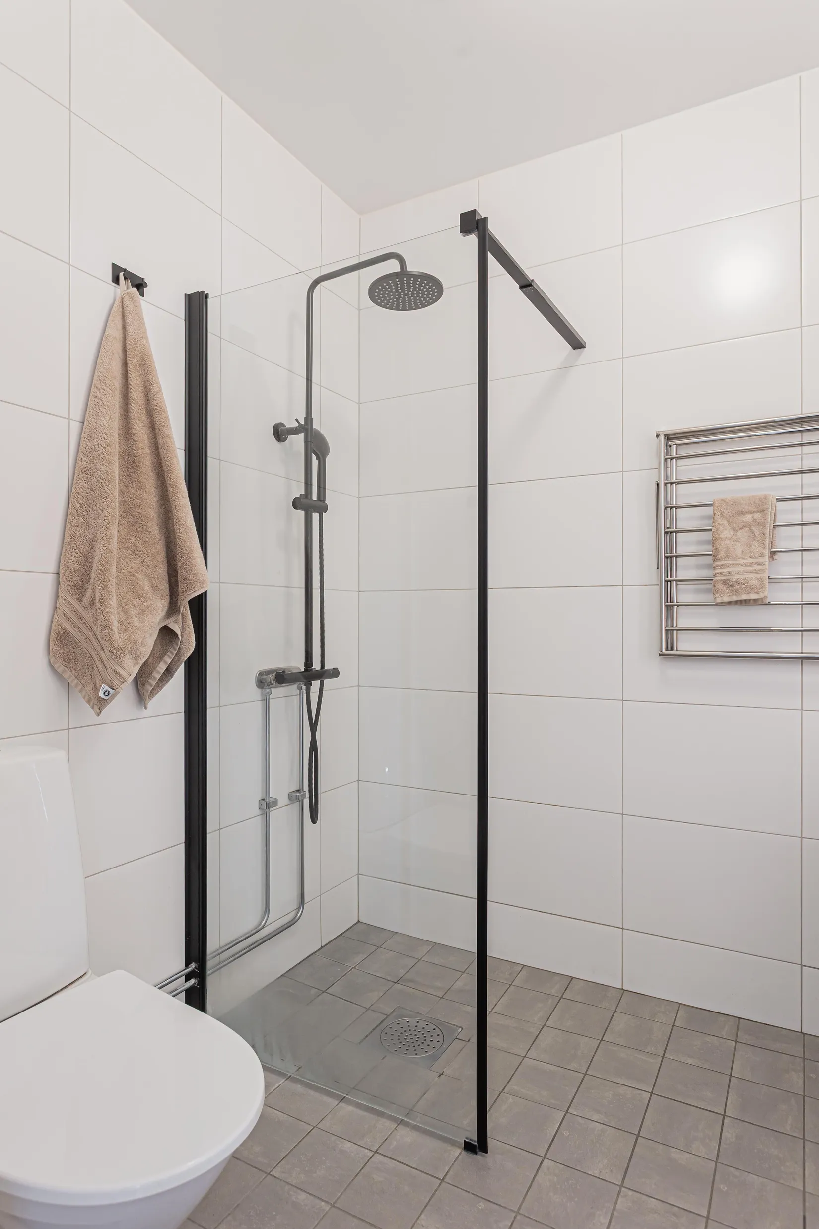 Bostadsrätt, Öster Mälarstrands allé 130, Öster Mälarstrand, Västerås