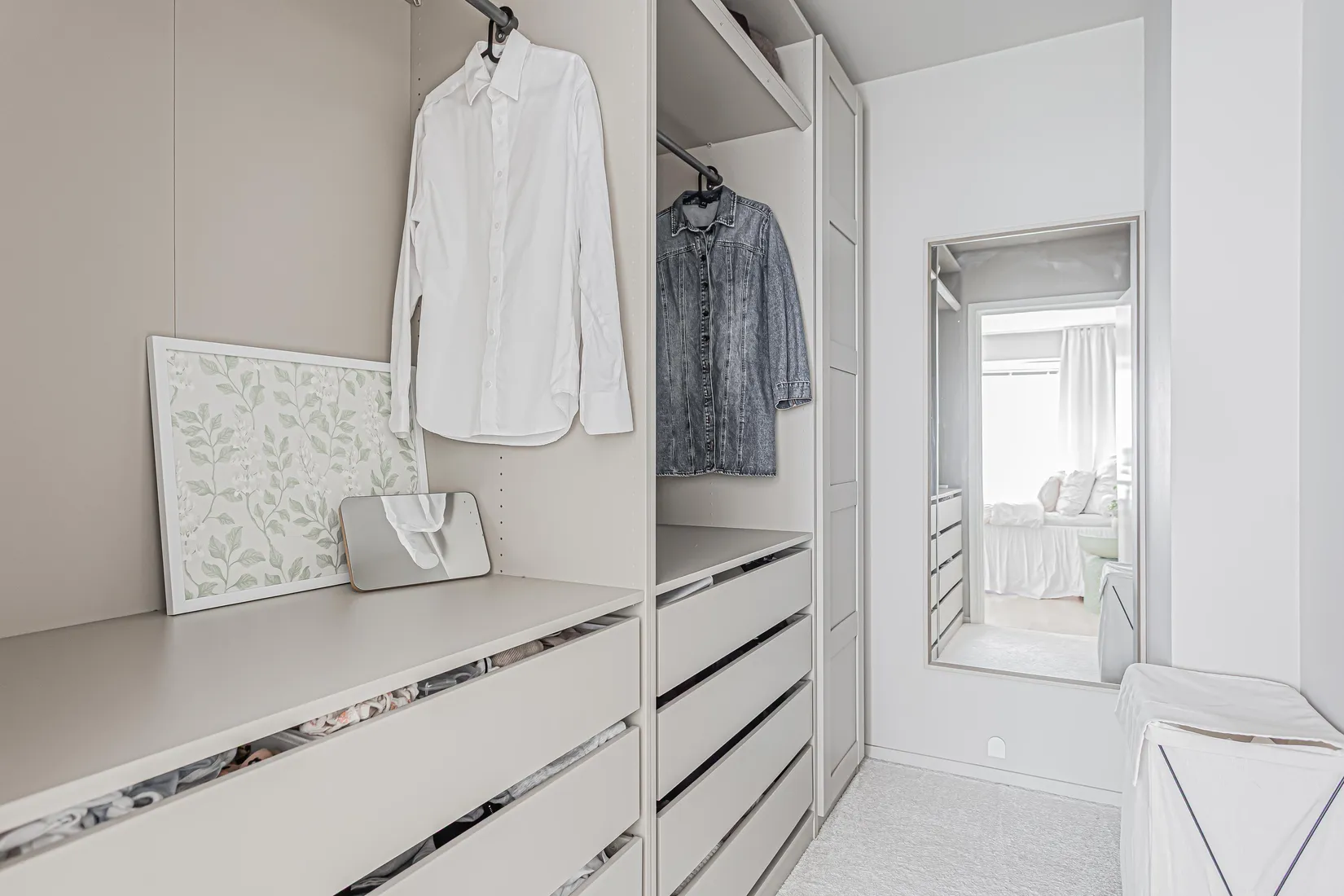 Bostadsrätt, Öster Mälarstrands allé 130, Öster Mälarstrand, Västerås