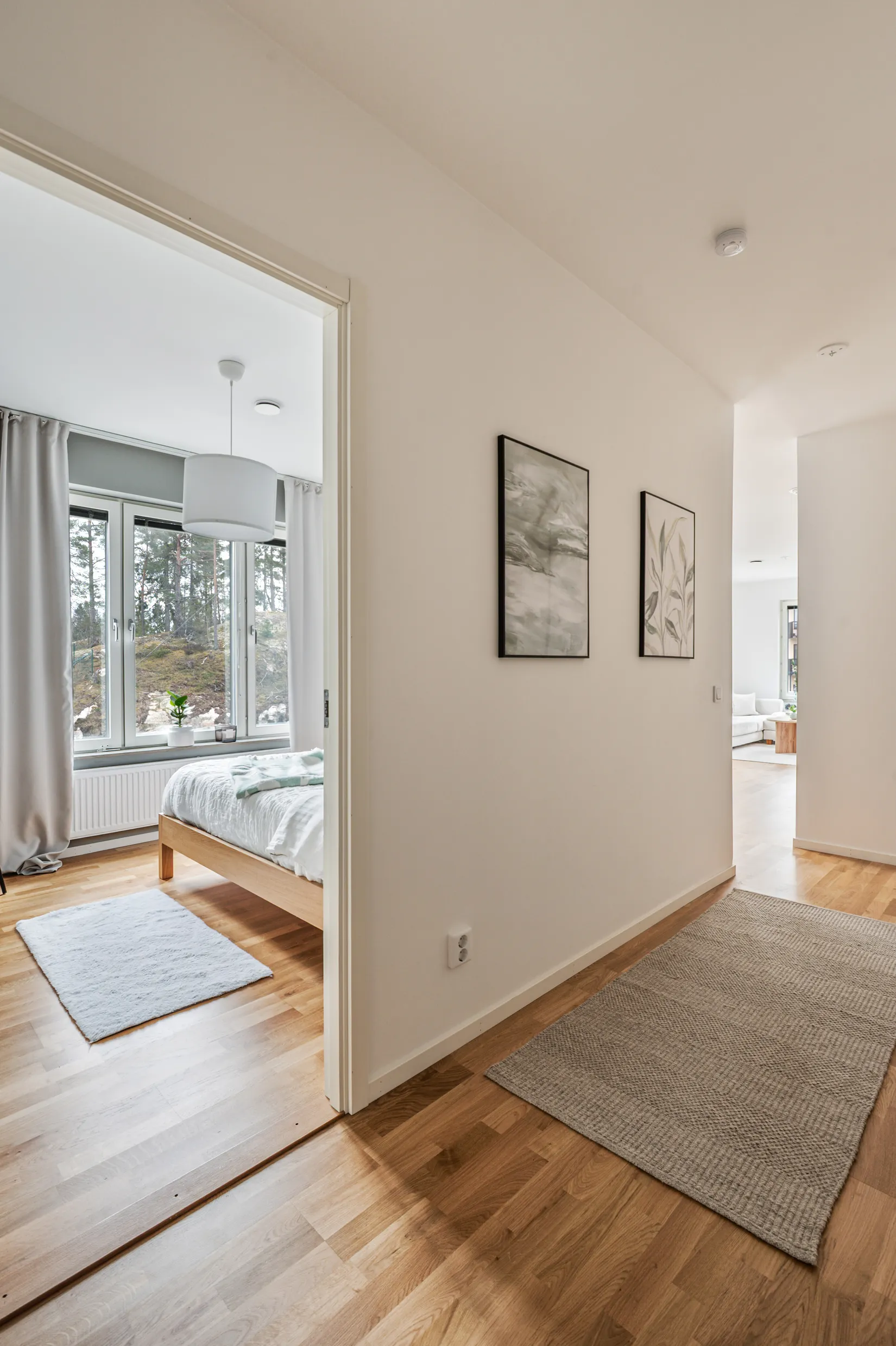 Bostadsrätt, Vega allé 118, Vega, Haninge