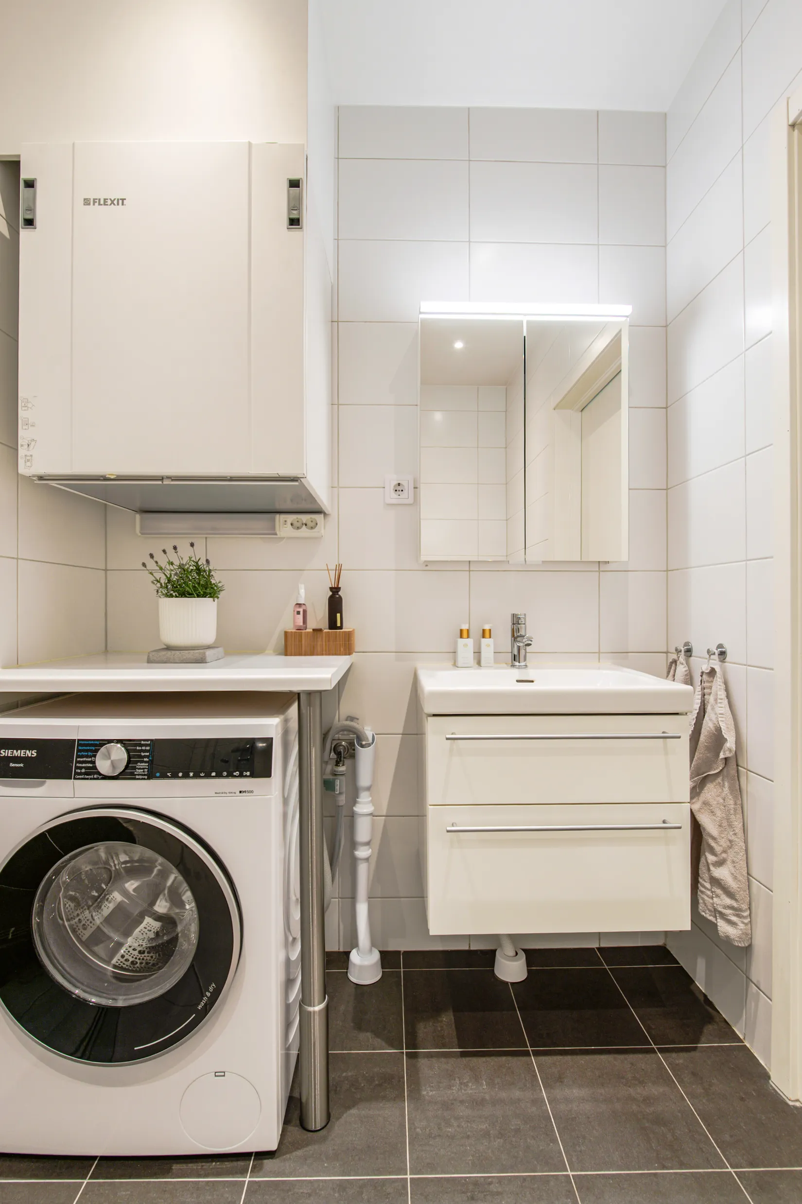Bostadsrätt, Vega allé 118, Vega, Haninge