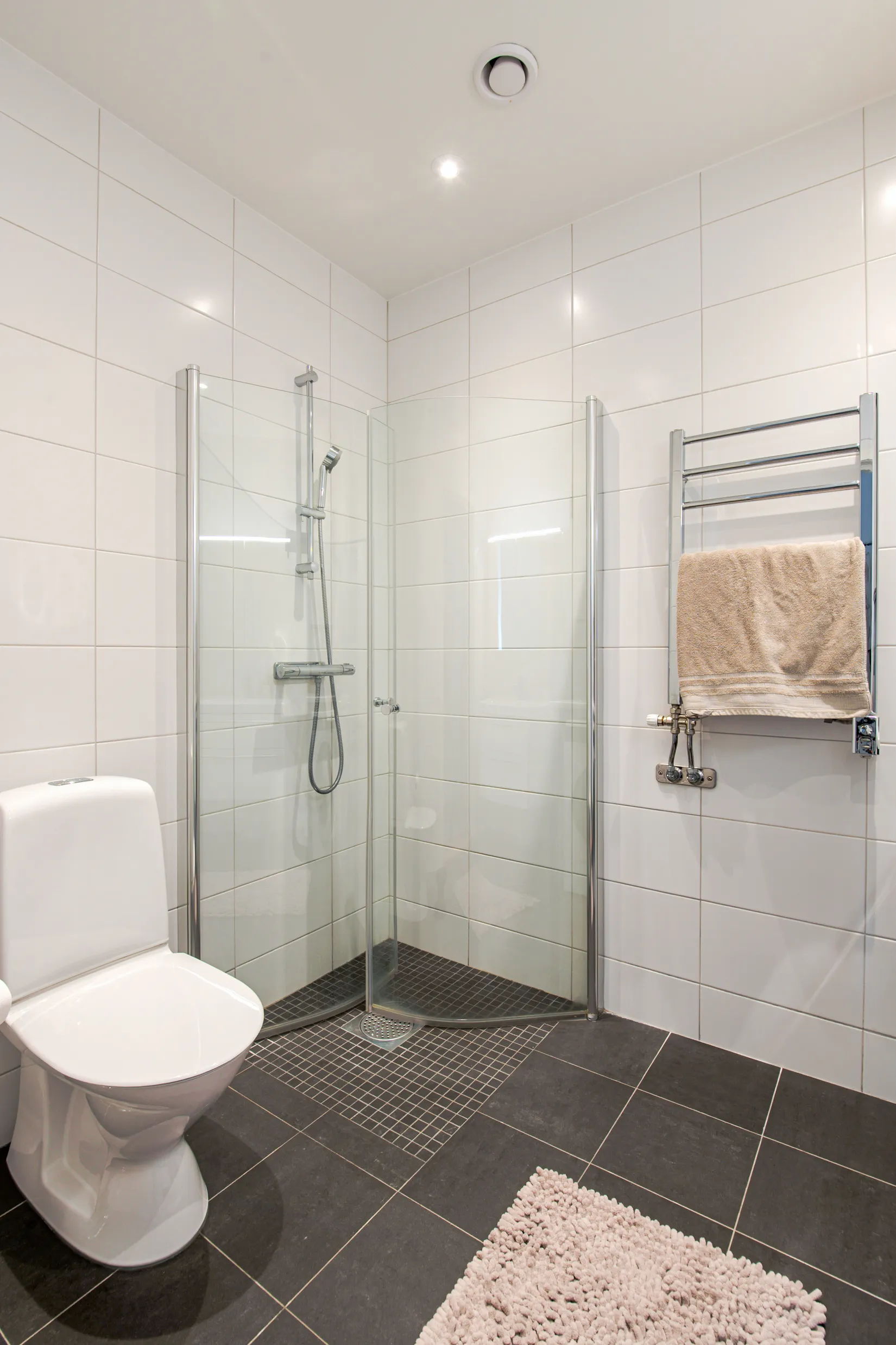 Bostadsrätt, Vega allé 118, Vega, Haninge