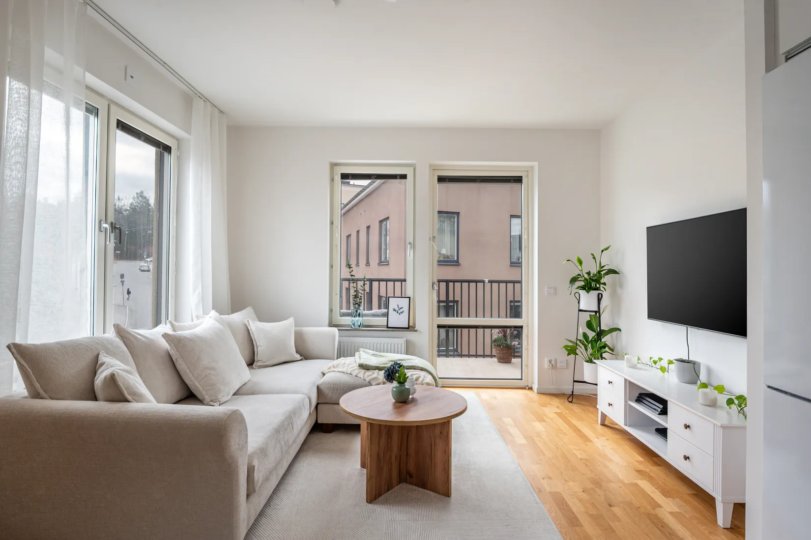 Bostadsrätt, Vega allé 118, Vega, Haninge