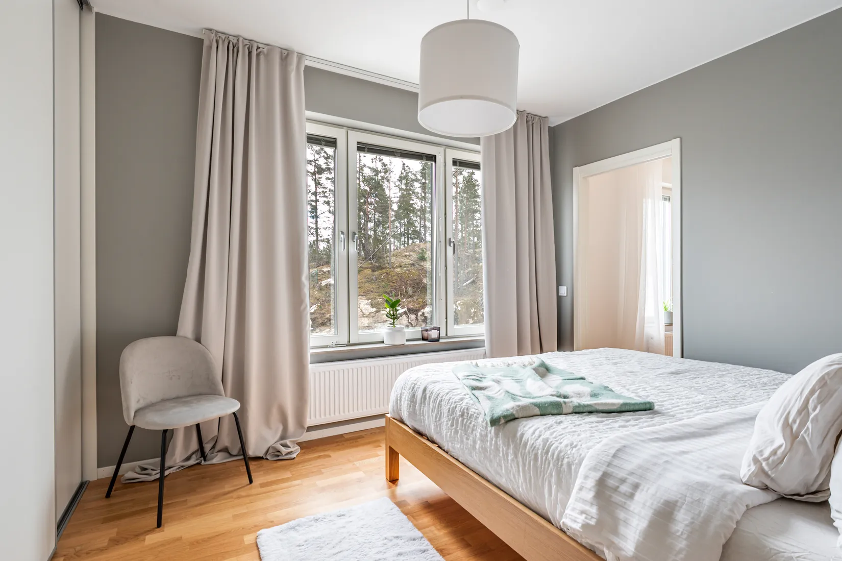 Bostadsrätt, Vega allé 118, Vega, Haninge