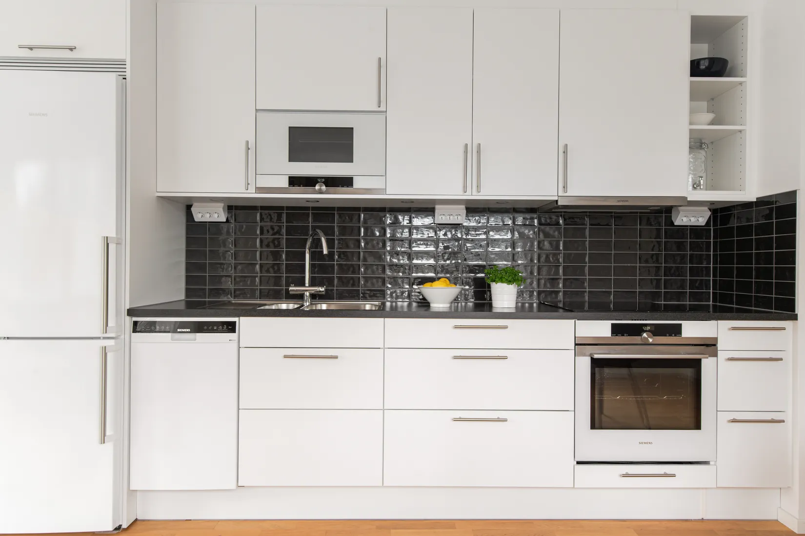 Bostadsrätt, Vega allé 118, Vega, Haninge