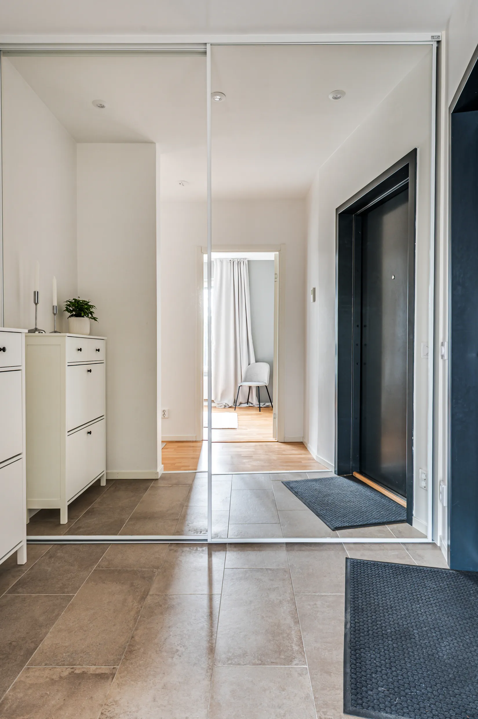 Bostadsrätt, Vega allé 118, Vega, Haninge
