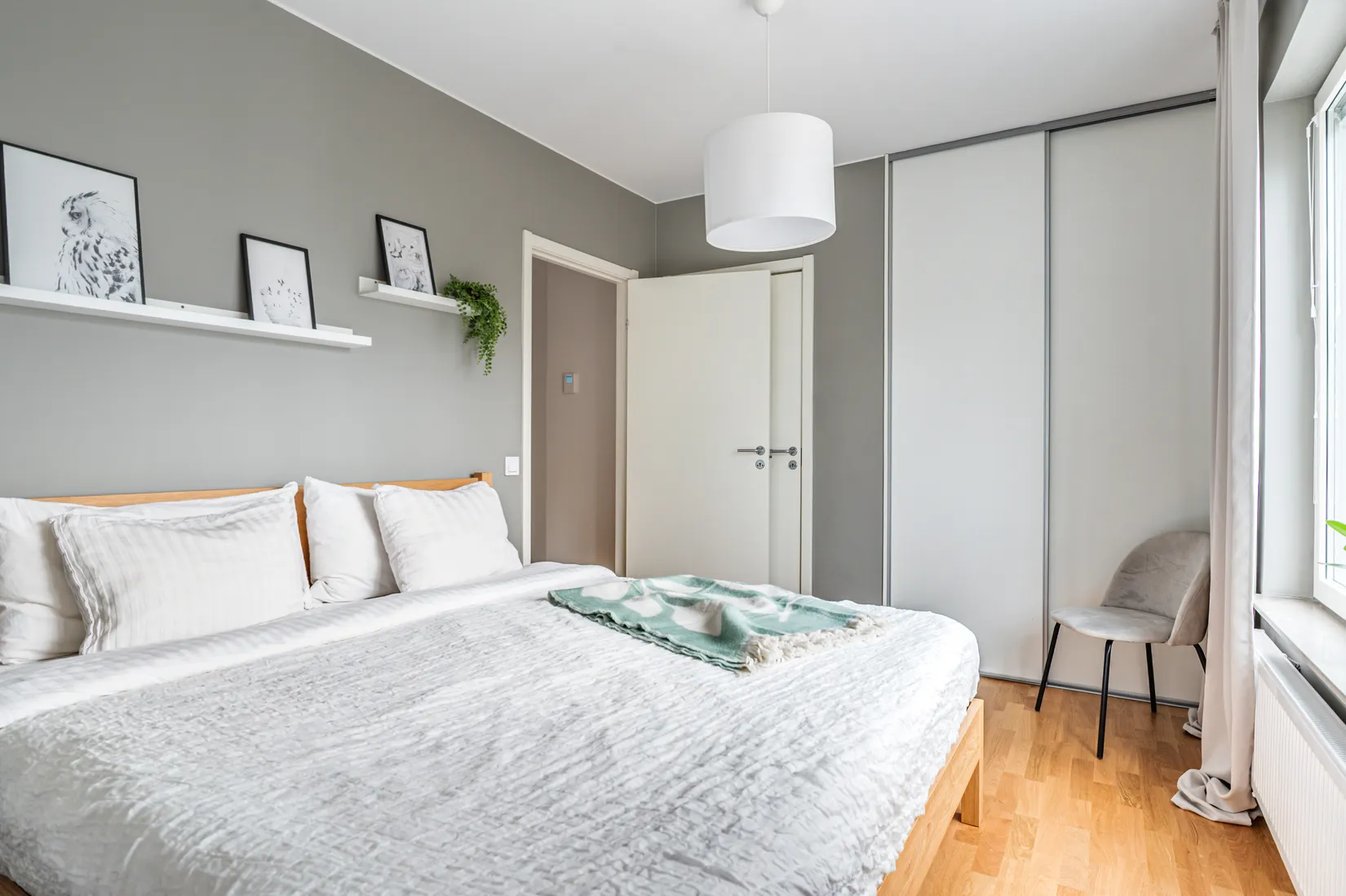 Bostadsrätt, Vega allé 118, Vega, Haninge