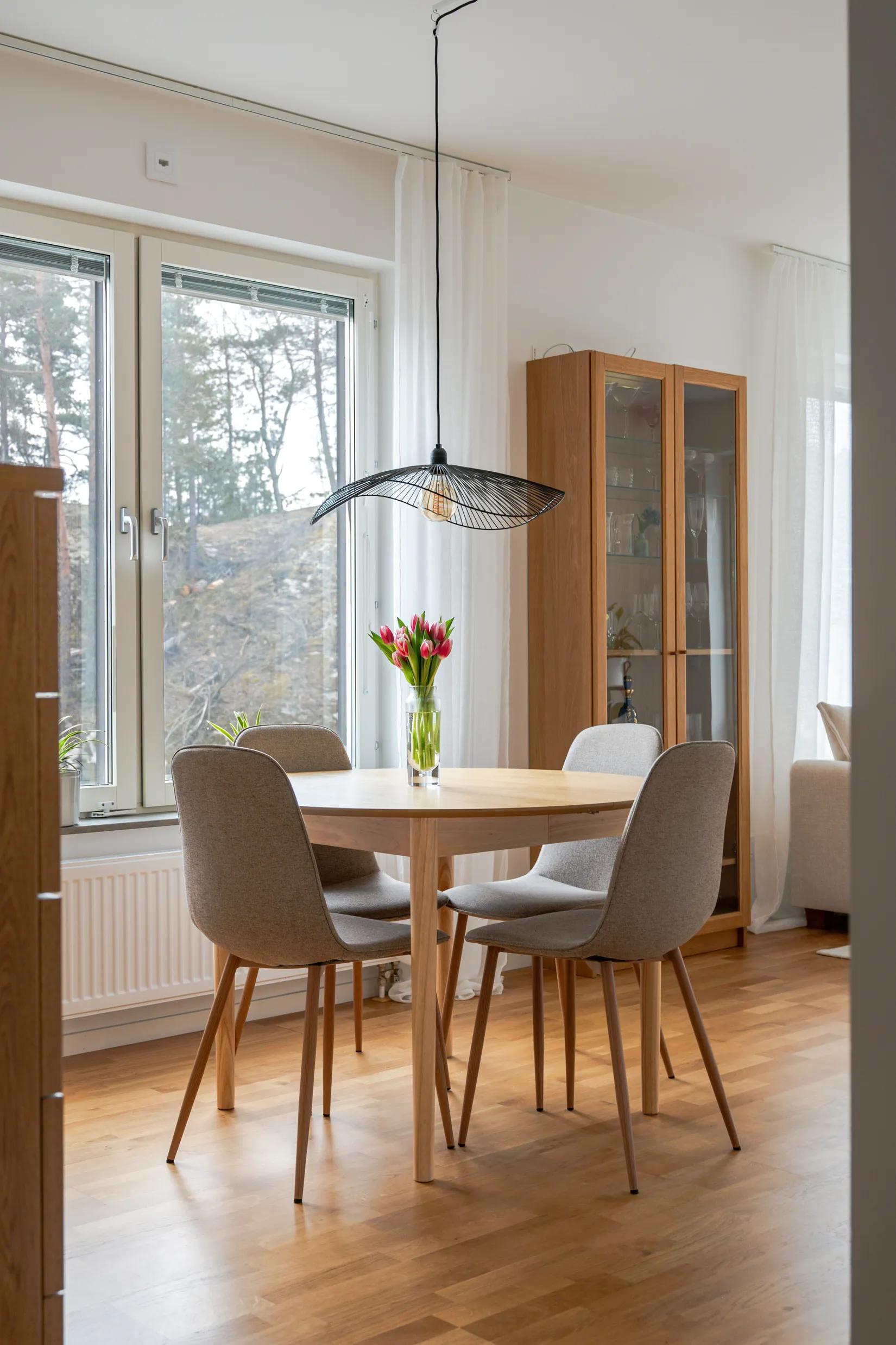 Bostadsrätt, Vega allé 118, Vega, Haninge
