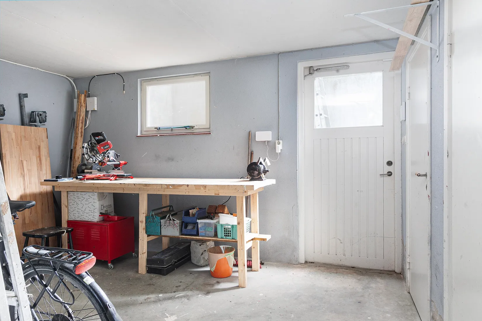 Bostadsrätt, Bygatan 3, Gamla Viken-Havs nära, Höganäs