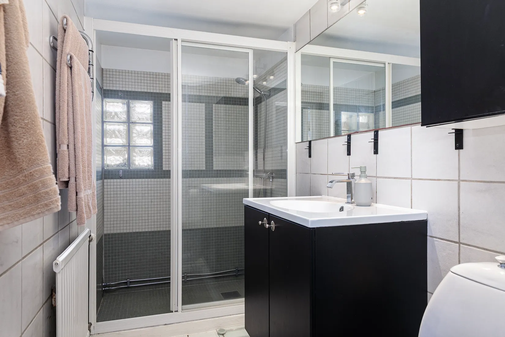 Bostadsrätt, Bygatan 3, Gamla Viken-Havs nära, Höganäs
