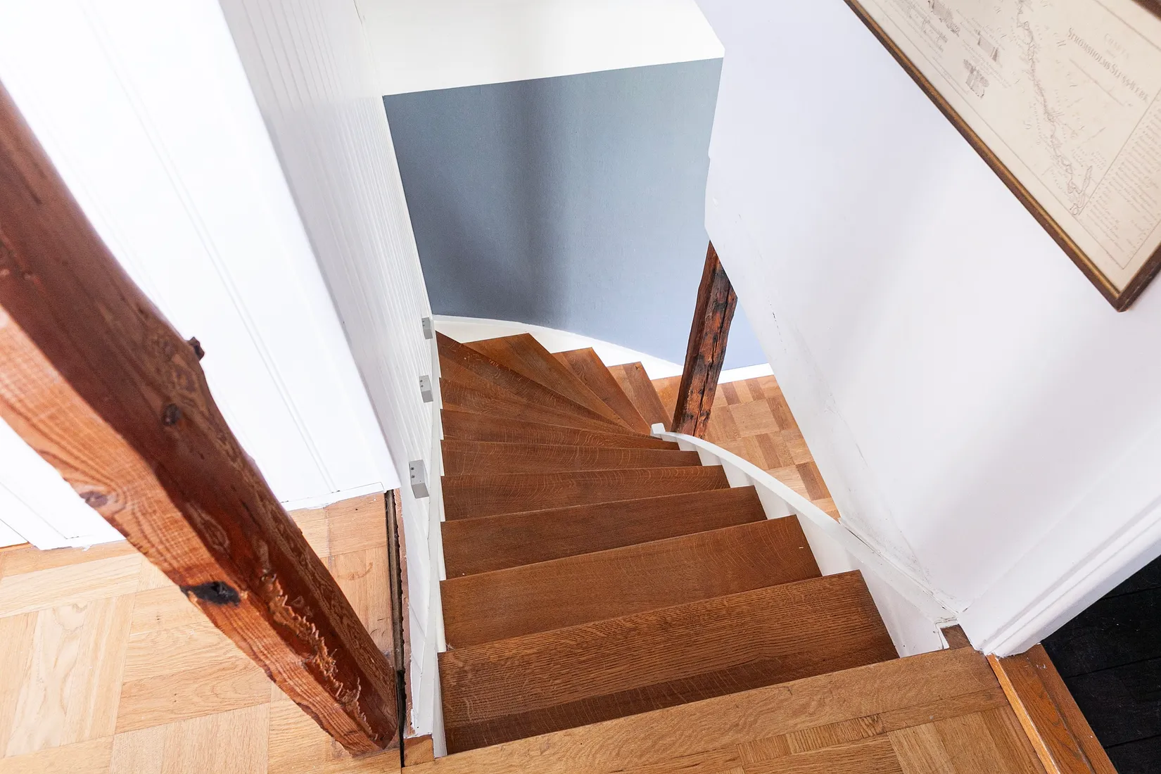 Bostadsrätt, Bygatan 3, Gamla Viken-Havs nära, Höganäs